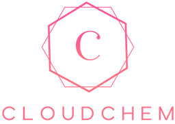 CloudChem